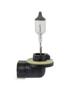R2 45/40W 12V