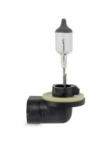 R2 45/40W 12V