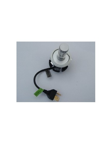 Kit Led P45T Cambus 6500k