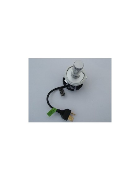 Kit Led P45T Cambus 6500k