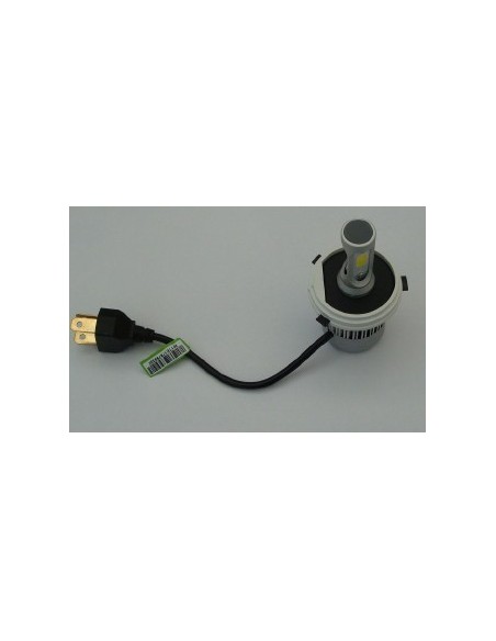 Kit Led P45T Cambus 6500k