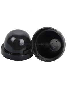 tappo chiusura modificato 85 mm