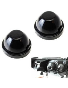 tappo chiusura modificato 95 mm 2
