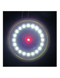 Plafoniera Led Fiat-Lancia-Alfa