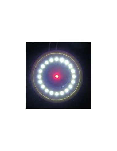 Plafoniera Led Fiat-Lancia-Alfa
