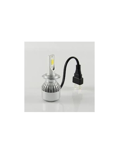 Kit Led Fendinebbia Outlander