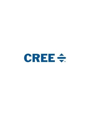 lampade Diurne doppia 21/5w luce Led Cree