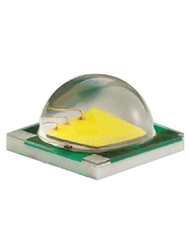 Kit Led diurne Opel Insigna Country