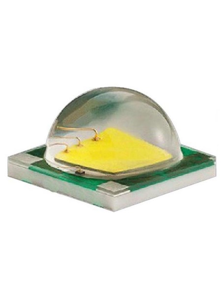 Kit Led diurne Opel Insigna Country