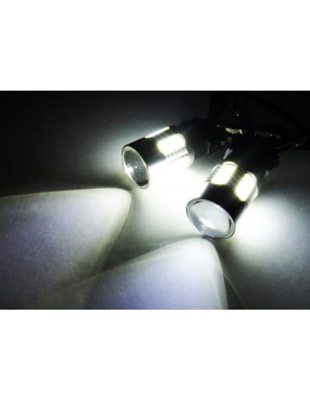 Kit Led diurne Opel Insigna Country