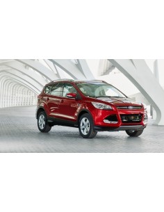Kit Led Anabbagliante Kuga 2016