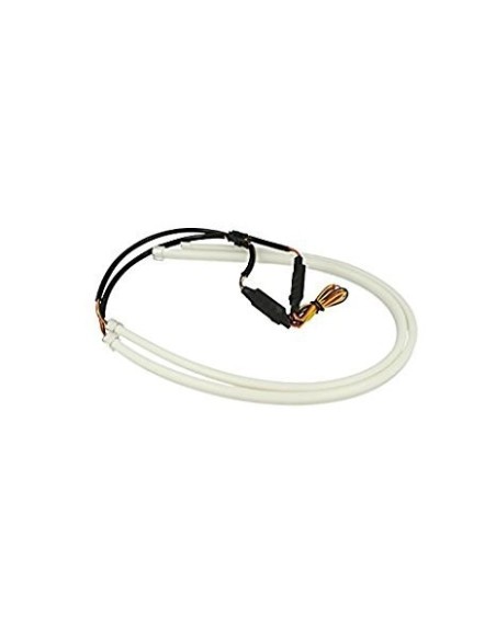 Kit DRL LED e Freccia Dinamica 60 cm