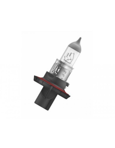 Kit Led H13 Cambus 6500k