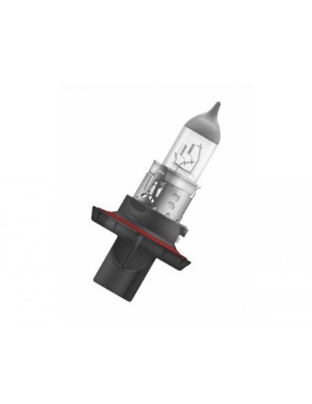 Kit Led H13 Cambus 6500k