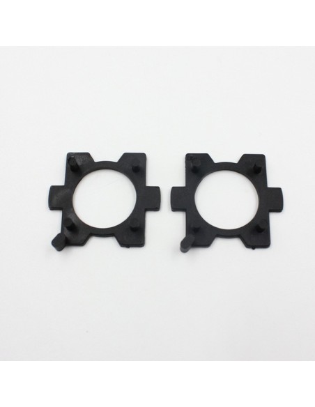 Kit Led Anabbaglianti Mazda Cx-7