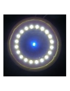 Plafoniera Led Fiat Lancia Alfa