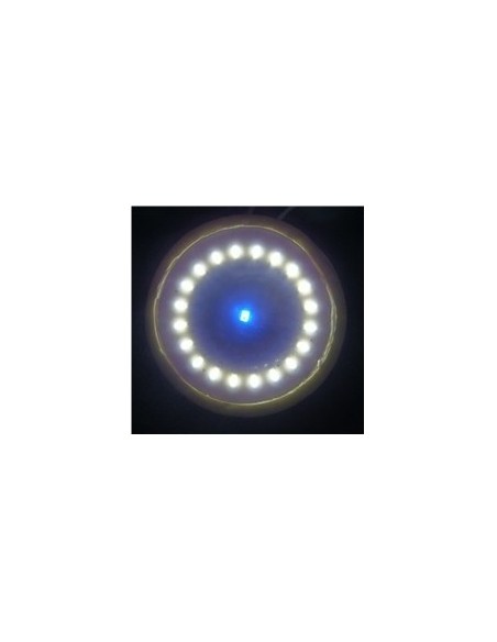 Plafoniera Led Fiat Lancia Alfa