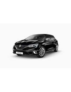 Kit Led Anabbagliante Megane 2017