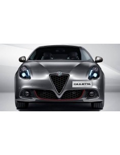 Kit Led Anabbagliante Giulietta 2016 2020