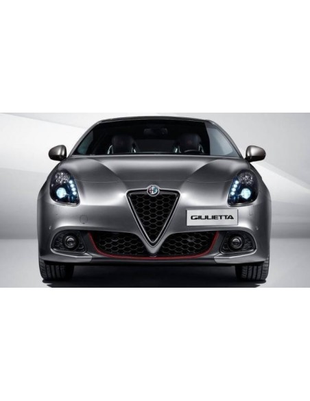 Kit Led Anabbagliante Giulietta 2016 2020