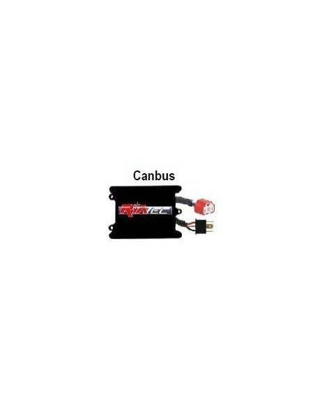 Kit Led Anabbagliante Serie 3 2011