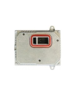Centralina Oem Originale Bmw Citroen Ford Vw ecc..