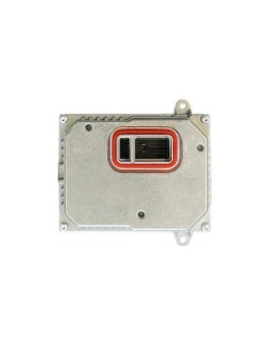 Centralina Oem Originale Bmw Citroen Ford Vw ecc..