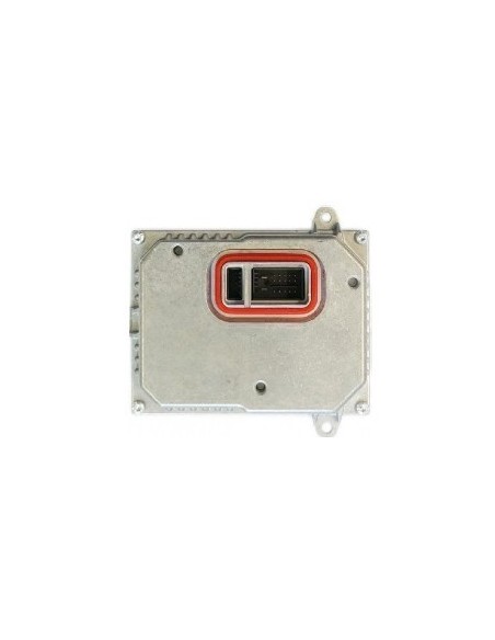 Centralina Oem Originale Bmw Citroen Ford Vw ecc..