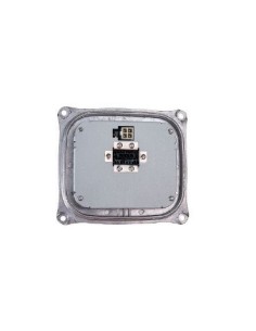 Centralina Oem Originale Bmw Citroen Ford Vw ecc..