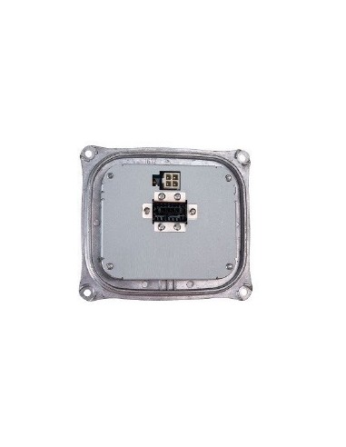 Centralina Oem Originale Bmw Citroen Ford Vw ecc..