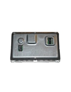 Centralina Oem Originale Bmw Citroen Ford Vw ecc..