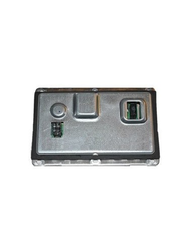 Centralina Oem Originale Bmw Citroen Ford Vw ecc..