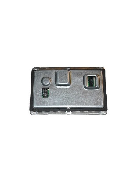 Centralina Oem Originale Bmw Citroen Ford Vw ecc..