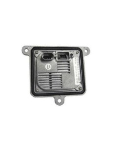 Centralina Oem Originale Bmw Citroen Ford Vw ecc..