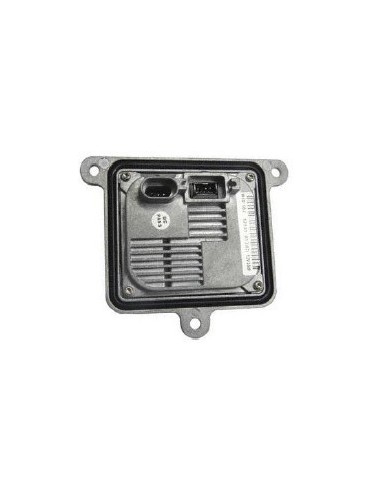 Centralina Oem Originale Bmw Citroen Ford Vw ecc..