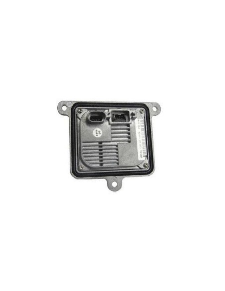 Centralina Oem Originale Bmw Citroen Ford Vw ecc..