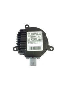 Centralina Oem Originale Bmw Citroen Ford Vw ecc..