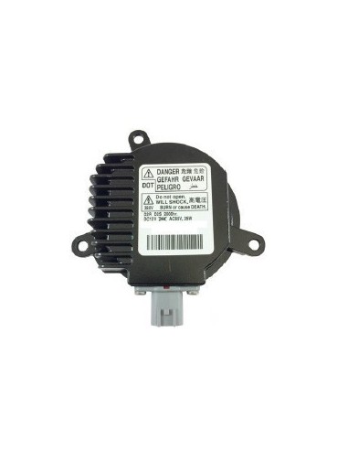 Centralina Oem Originale Bmw Citroen Ford Vw ecc..