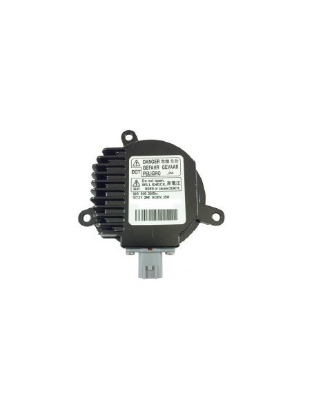 Centralina Oem Originale Bmw Citroen Ford Vw ecc..