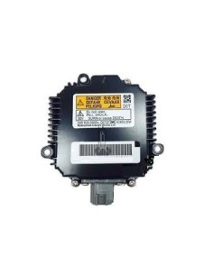 Centralina Oem Originale Bmw Citroen Ford Vw ecc..