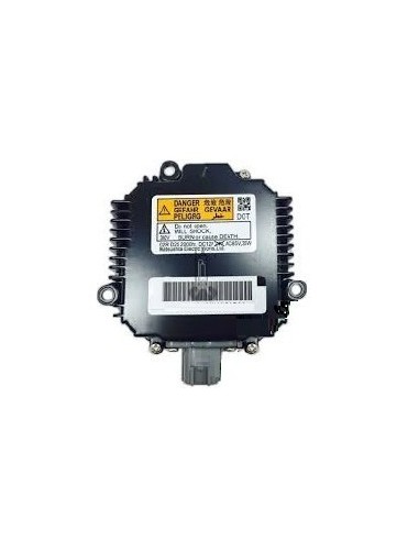 Centralina Oem Originale Bmw Citroen Ford Vw ecc..