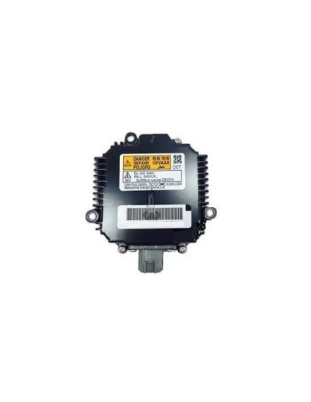 Centralina Oem Originale Bmw Citroen Ford Vw ecc..