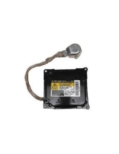 Centralina Oem Originale Bmw Citroen Ford Vw ecc..