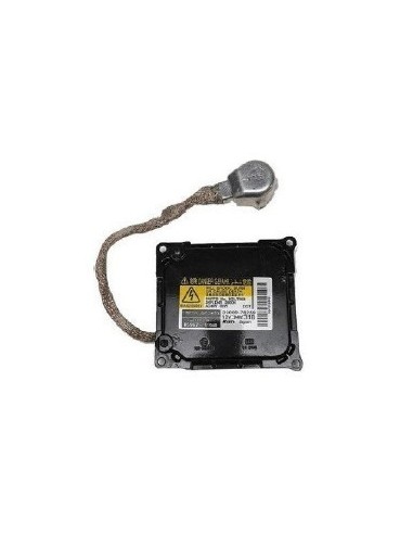 Centralina Oem Originale Bmw Citroen Ford Vw ecc..