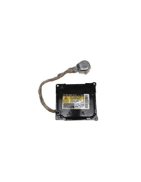 Centralina Oem Originale Bmw Citroen Ford Vw ecc..
