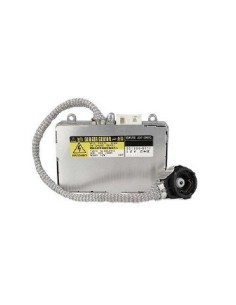 Centralina Oem Originale Bmw Citroen Ford Vw ecc..