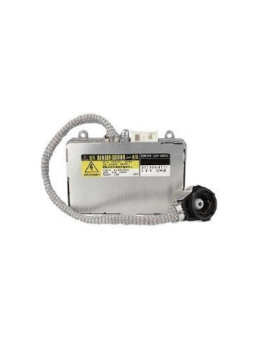 Centralina Oem Originale Bmw Citroen Ford Vw ecc..