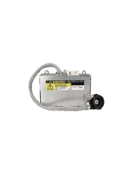 Centralina Oem Originale Bmw Citroen Ford Vw ecc..