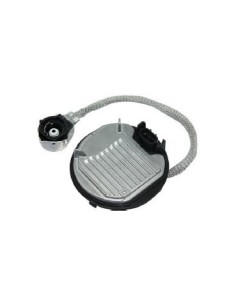 Centralina Oem Originale Bmw Citroen Ford Vw ecc..