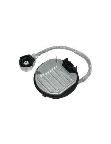 Centralina Oem Originale Bmw Citroen Ford Vw ecc..